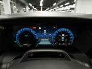 Toyota Camry IX (XV80) China Market Москва  - изображение 44