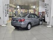 Lada (ВАЗ) Vesta I Курган  - изображение 28