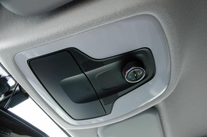 Chery Tiggo 4 I Рестайлинг с пробегом 2021 года, цена 1 284 000 рублей, 86155 км, внедорожник, Автокод Объявления