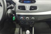 Renault Fluence I Екатеринбург  - изображение 36