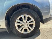 Mitsubishi Outlander III Архангельск  - изображение 22