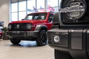 Tank 300 I Тольятти  - изображение 25