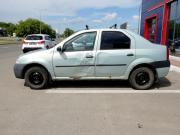 Renault Logan I Иваново  - изображение 25