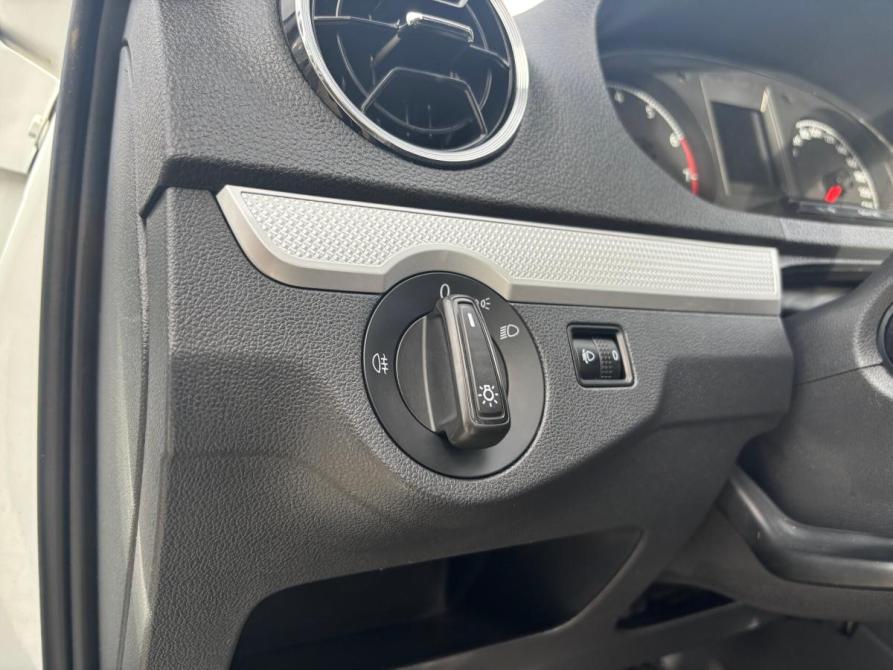 Jetta VA3 Сыктывкар  - изображение 18