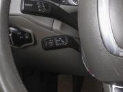 Audi Q5 I (8R) Ростов-на-Дону  - изображение 36