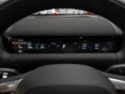 Geely Galaxy M9 Москва  - изображение 50