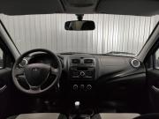 Lada (ВАЗ) Kalina II Пермь  - изображение 26