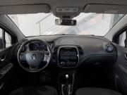 Renault Kaptur I Ростов-на-Дону  - изображение 42