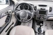 Kia Forte I Красноярск  - изображение 31