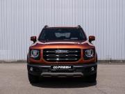 Haval Dargo Сочи  - изображение 33