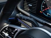 Mercedes-Benz GLS II (X167) Краснодар  - изображение 50