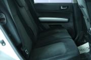 Nissan X-Trail II Рестайлинг Омск  - изображение 47