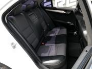 Mercedes-Benz C-Класс III (W204) Рестайлинг Волгоград  - изображение 29