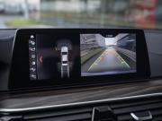 BMW 5 серии VII (G30/G31/G38) Санкт-Петербург  - изображение 55