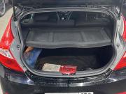 Hyundai Solaris I Рестайлинг Иркутск  - изображение 34