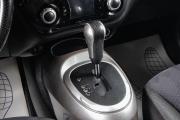 Nissan Juke I Сургут  - изображение 35