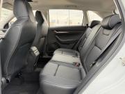 Skoda Kamiq I (China Market) Казань  - изображение 62
