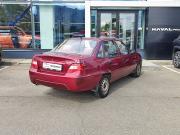Daewoo Nexia I Рестайлинг Москва  - изображение 21
