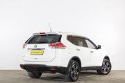 Nissan X-Trail III Тюмень  - изображение 28