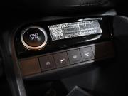 Renault Kaptur I Рестайлинг Ростов-на-Дону  - изображение 33