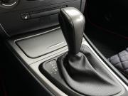 BMW 1 серии I (E81/E82/E87/E88) Рестайлинг Екатеринбург  - изображение 42