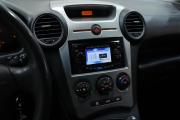 Kia Carens II (UN) Сургут  - изображение 55