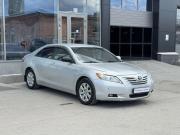 Toyota Camry VI (XV40) Новосибирск  - изображение 18