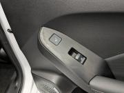 Haval Jolion I Москва  - изображение 50