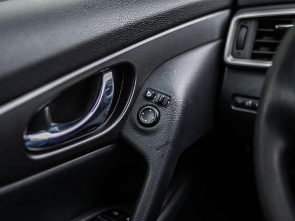 Nissan X-Trail III с пробегом 2015 года, цена 1 377 000 рублей, 191480 км, внедорожник, Автокод Объявления