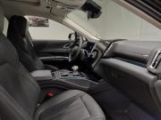 Hongqi HS3 Казань  - изображение 35