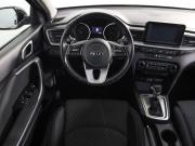Kia Ceed III Санкт-Петербург  - изображение 36