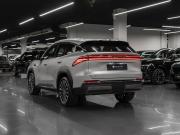 Geely Galaxy M7 Москва  - изображение 32
