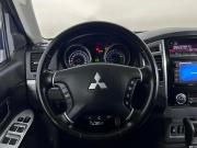 Mitsubishi Pajero IV Рестайлинг 2 Ростов-на-Дону  - изображение 29
