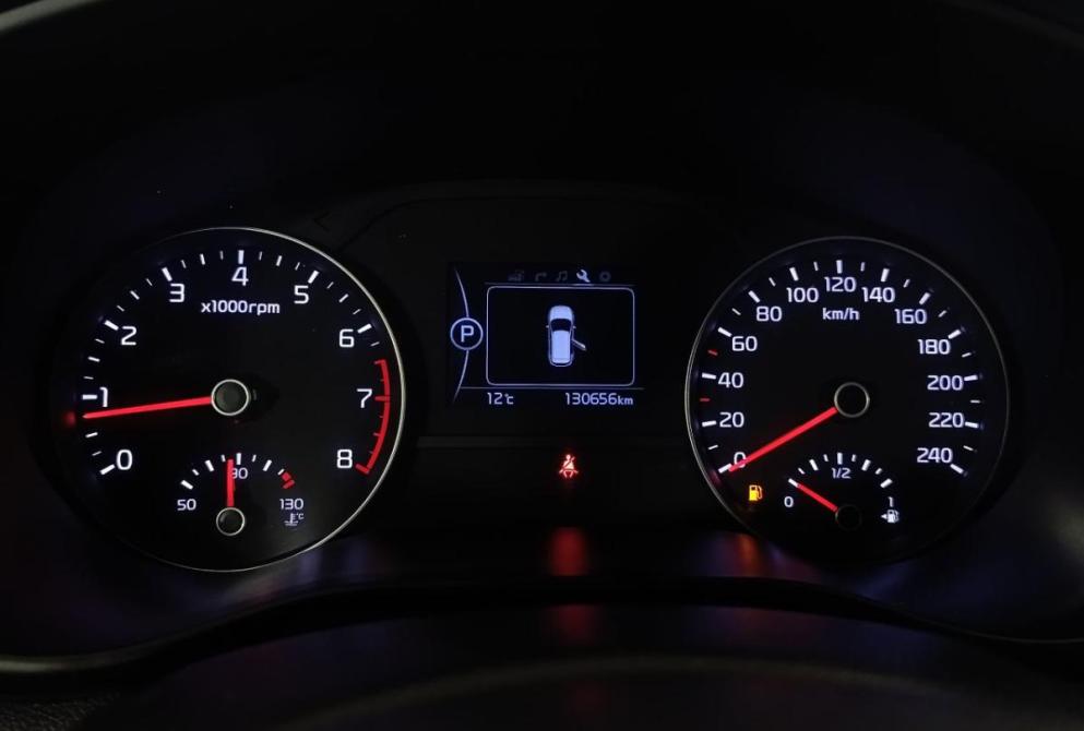 Kia Sportage IV Волгоград  - изображение 12