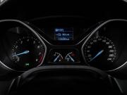 Ford Focus III Воронеж  - изображение 33
