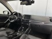 Mazda CX-5 I Рестайлинг Красноярск  - изображение 28