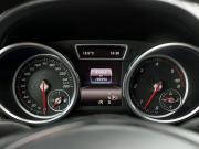Mercedes-Benz GLE Coupe I (C292) Ижевск  - изображение 47
