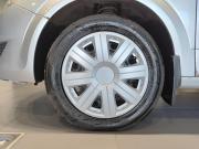 Opel Astra H Рестайлинг Казань  - изображение 44