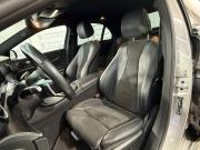 Mercedes-Benz E-Класс V (W213 S213 C238) Рестайлинг Москва  - изображение 38