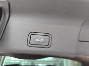 Geely Atlas Pro Казань  - изображение 50