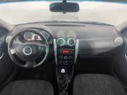 Lada (ВАЗ) Largus I Санкт-Петербург  - изображение 34
