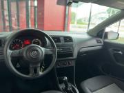 Volkswagen Polo V Саранск  - изображение 26