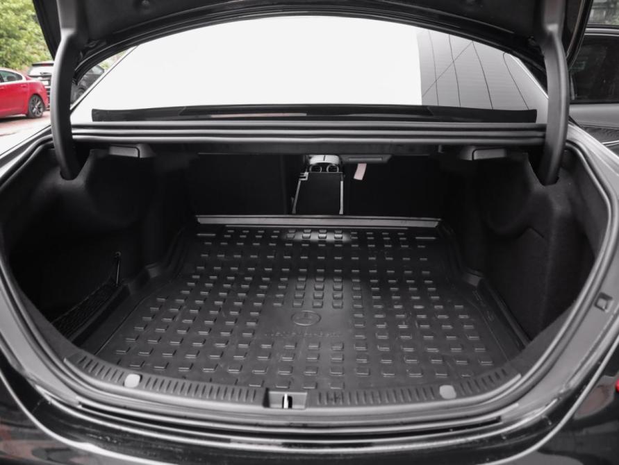 Mercedes-Benz E-Класс V (W213 S213 C238) Санкт-Петербург  - изображение 34