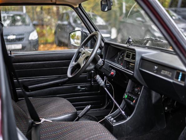 Lada (ВАЗ) 2107 с пробегом 2007 года, цена 188 000 рублей, 40421 км, седан, Автокод Объявления