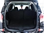 Toyota Ractis II Красноярск  - изображение 60
