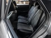Hyundai Tucson III Рестайлинг Краснодар  - изображение 32