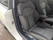 Audi A1 I (8X) Москва  - изображение 36