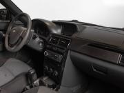 Lada (ВАЗ) Priora I Рестайлинг Казань  - изображение 15