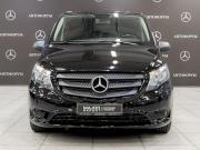 Mercedes-Benz Vito III (W447) Москва  - изображение 28