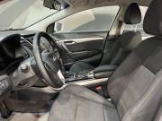 Hyundai i40 I Пермь  - изображение 39